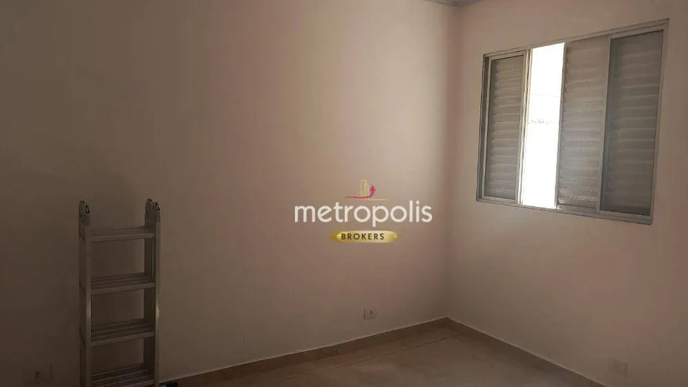Casa, 2 quartos, 90 m² - Foto 4