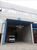 Depósito-Galpão, 1025 m² - Foto 8