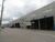 Depósito-Galpão, 1025 m² - Foto 9
