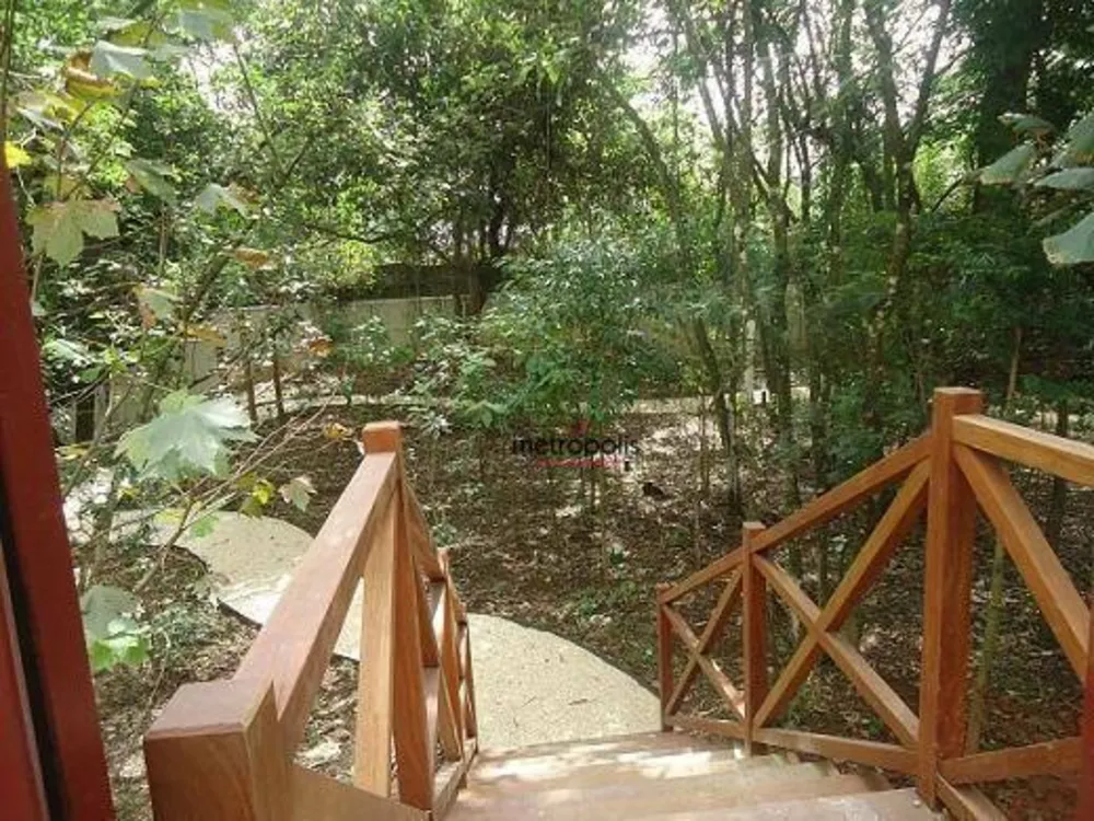 Apartamento, 2 quartos, 49 m² - Foto 6