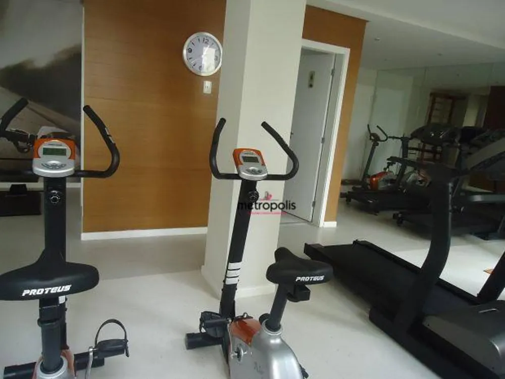 Apartamento, 2 quartos, 49 m² - Foto 7