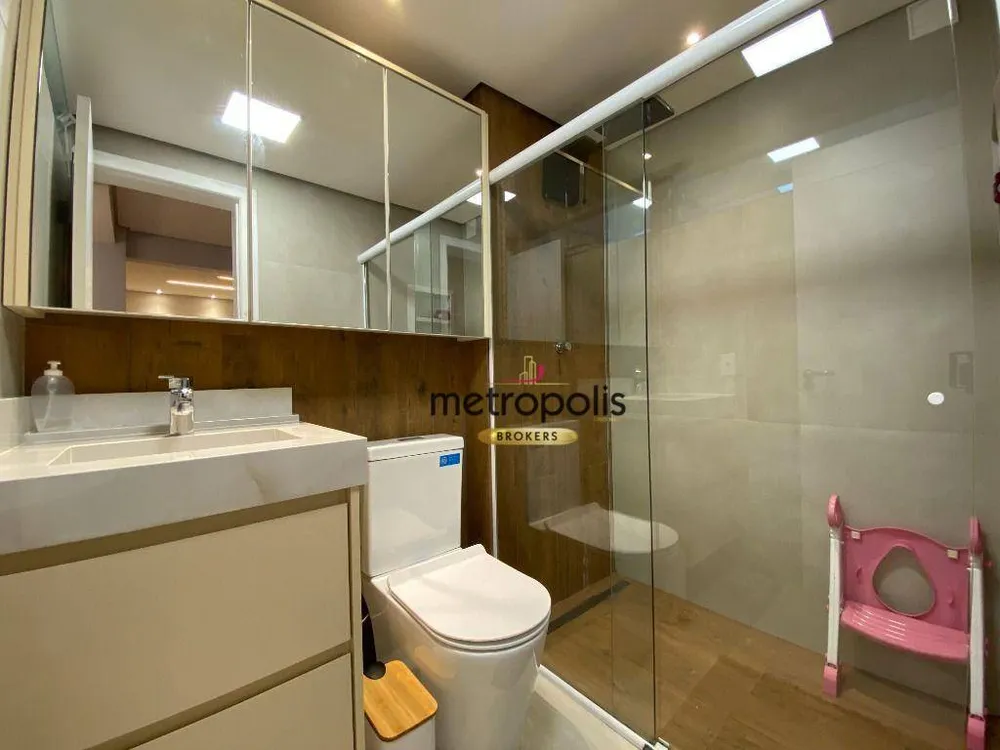 Apartamento, 2 quartos, 92 m² - Foto 5