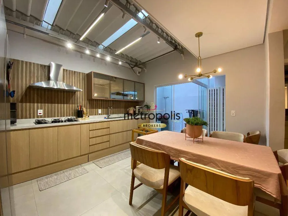 Apartamento, 2 quartos, 92 m² - Foto 1