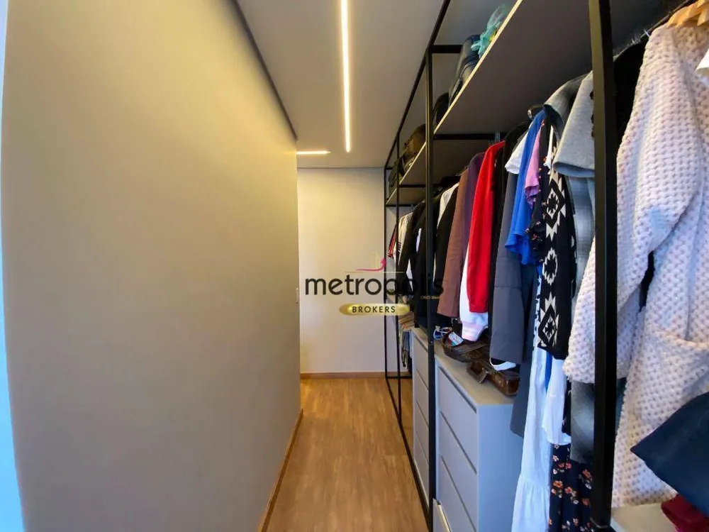 Apartamento, 2 quartos, 92 m² - Foto 11