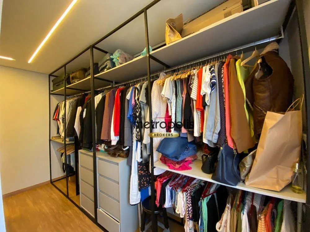 Apartamento, 2 quartos, 92 m² - Foto 4