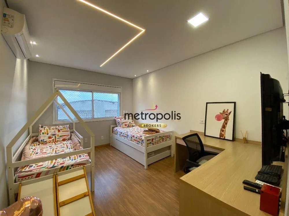 Apartamento, 2 quartos, 92 m² - Foto 5