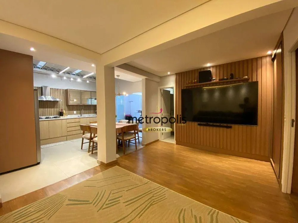 Apartamento, 2 quartos, 92 m² - Foto 6