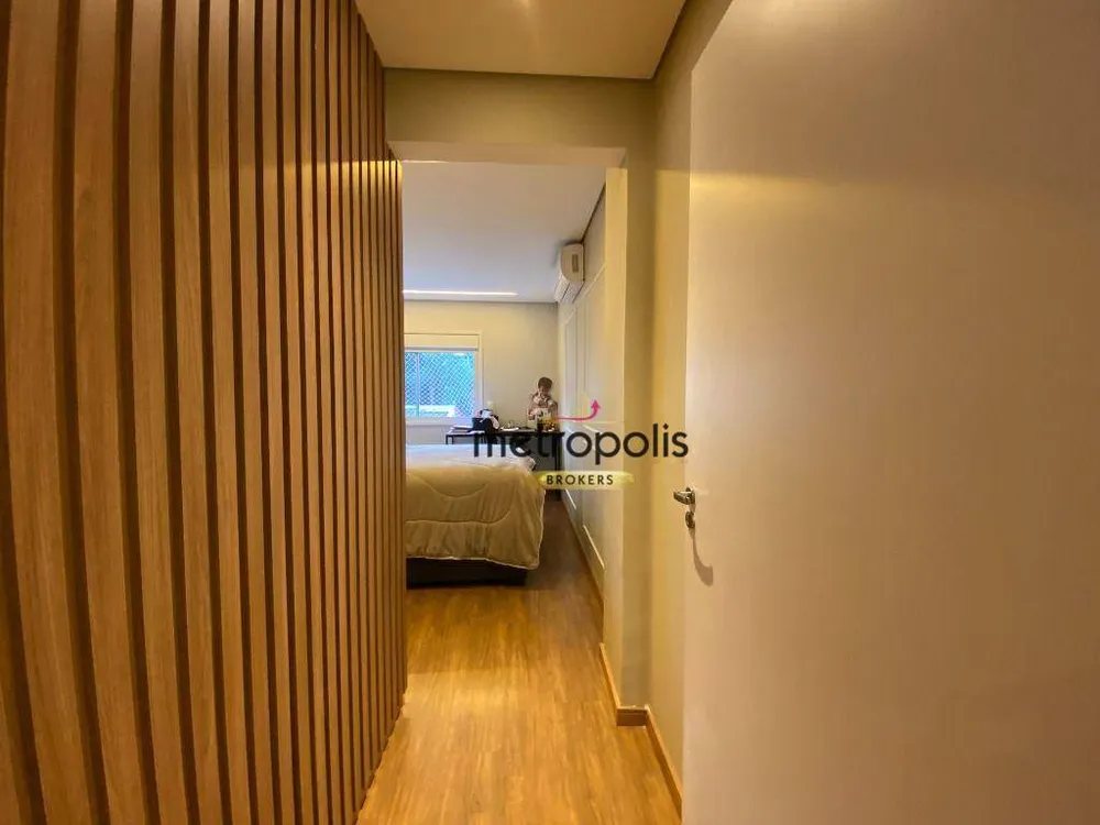 Apartamento, 2 quartos, 92 m² - Foto 8