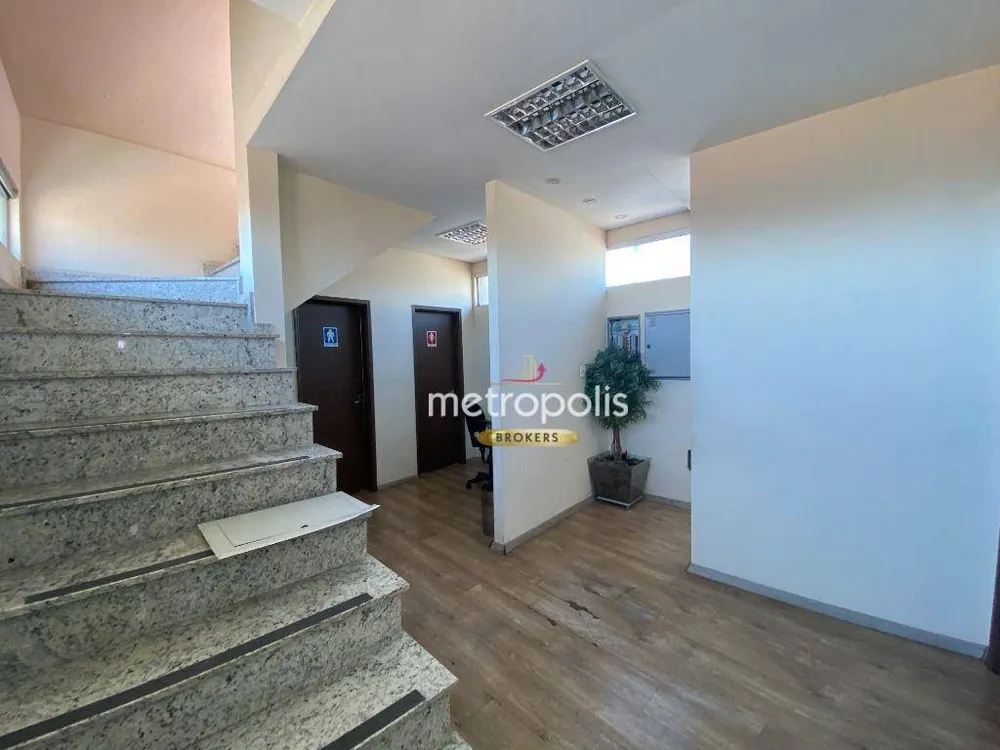 Prédio Inteiro, 450 m² - Foto 7