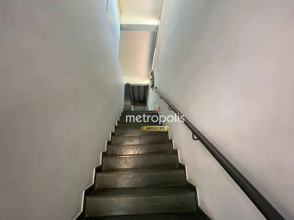 Prédio Inteiro, 450 m² - Foto 2