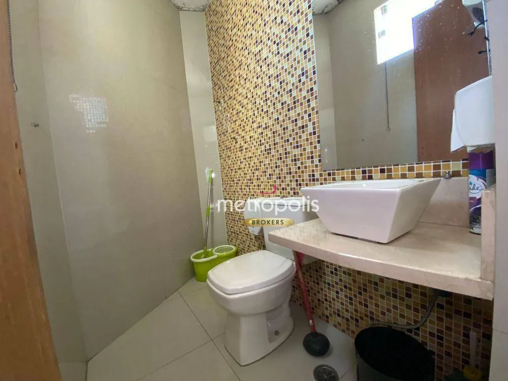 Prédio Inteiro, 450 m² - Foto 5