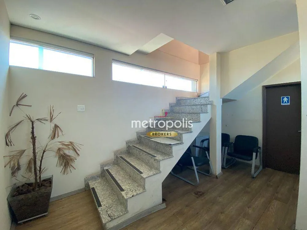Prédio Inteiro, 450 m² - Foto 6