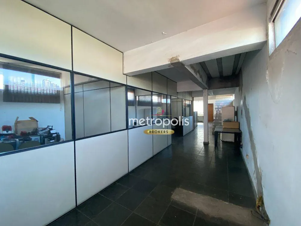 Prédio Inteiro, 450 m² - Foto 3