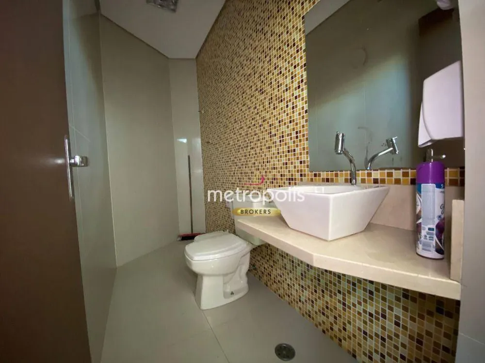 Prédio Inteiro, 450 m² - Foto 11