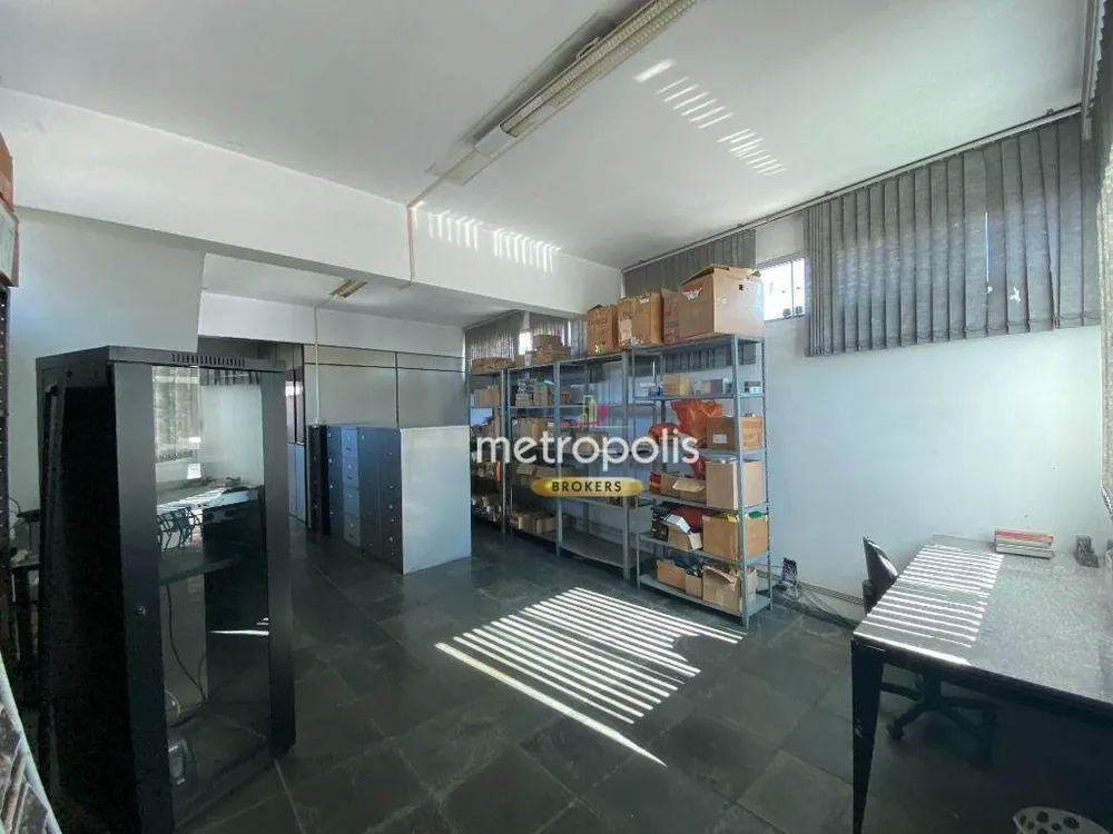 Prédio Inteiro, 450 m² - Foto 4