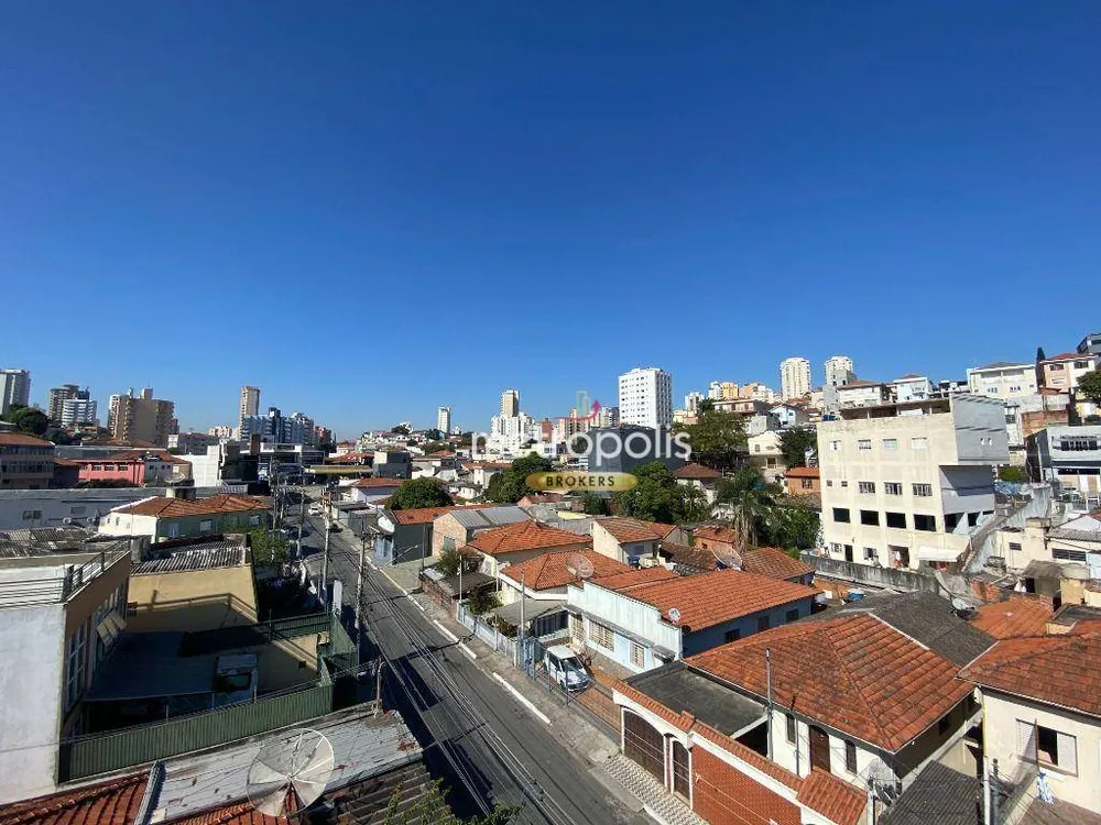 Prédio Inteiro, 450 m² - Foto 12