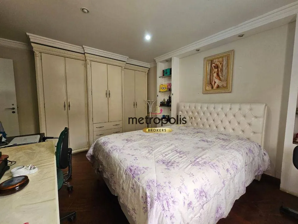 Casa, 3 quartos, 187 m² - Foto 6