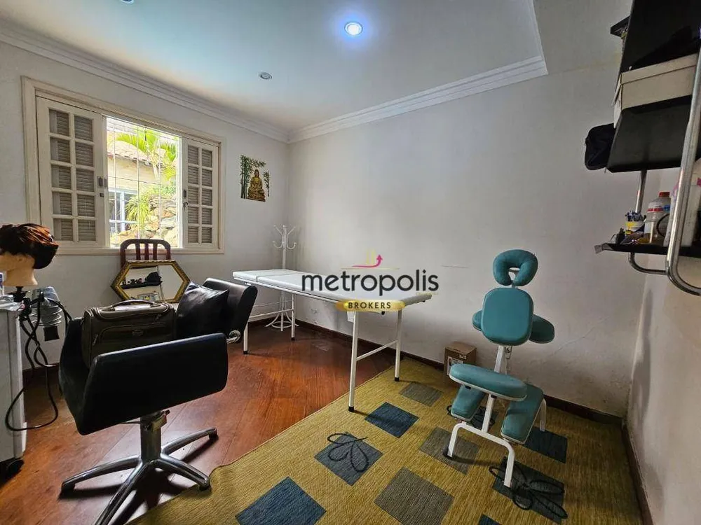 Casa, 3 quartos, 187 m² - Foto 1