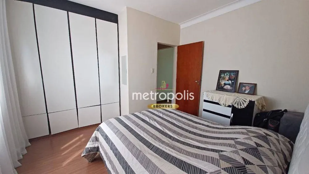 Casa, 3 quartos, 132 m² - Foto 6