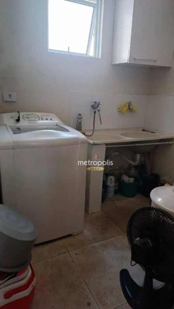 Casa, 3 quartos, 132 m² - Foto 7