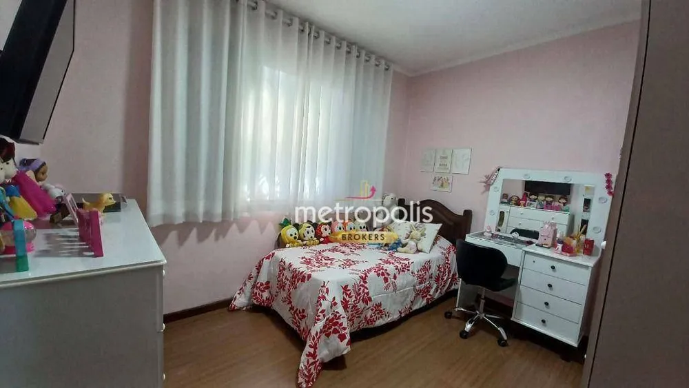Casa, 3 quartos, 132 m² - Foto 4