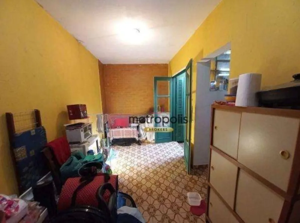 Sobrado, 3 quartos, 171 m² - Foto 7