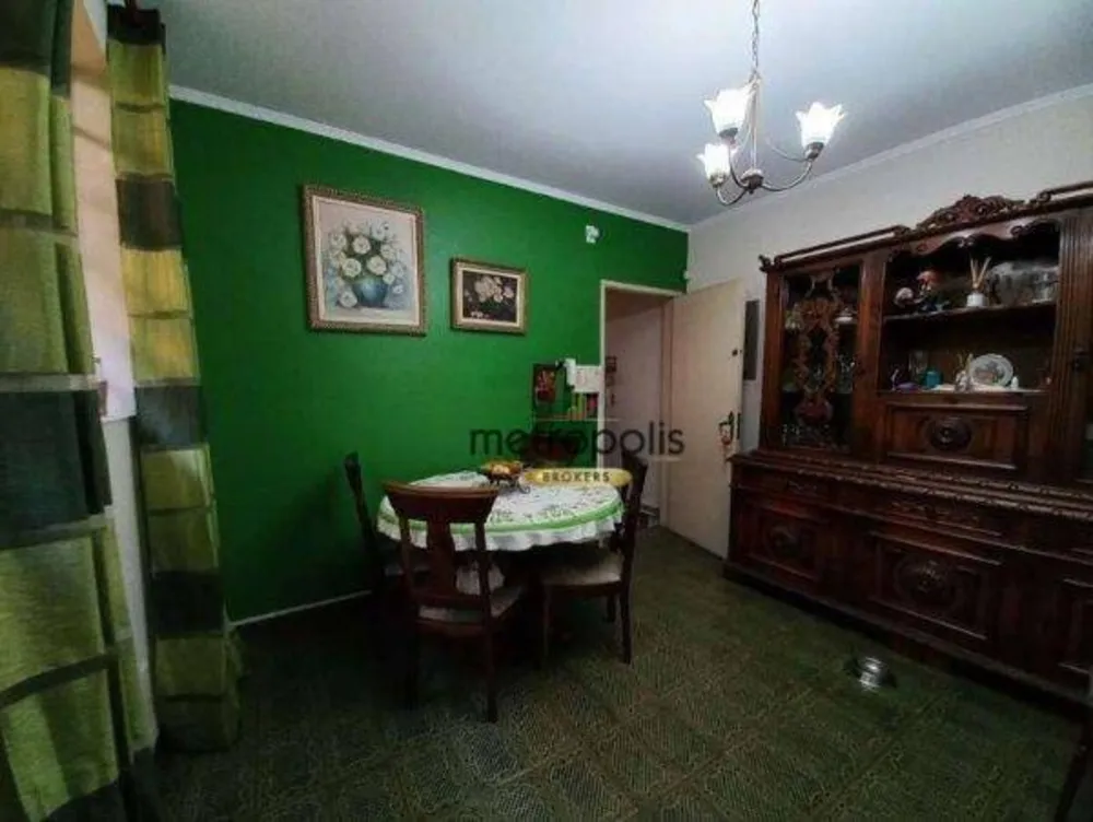 Sobrado, 3 quartos, 171 m² - Foto 4
