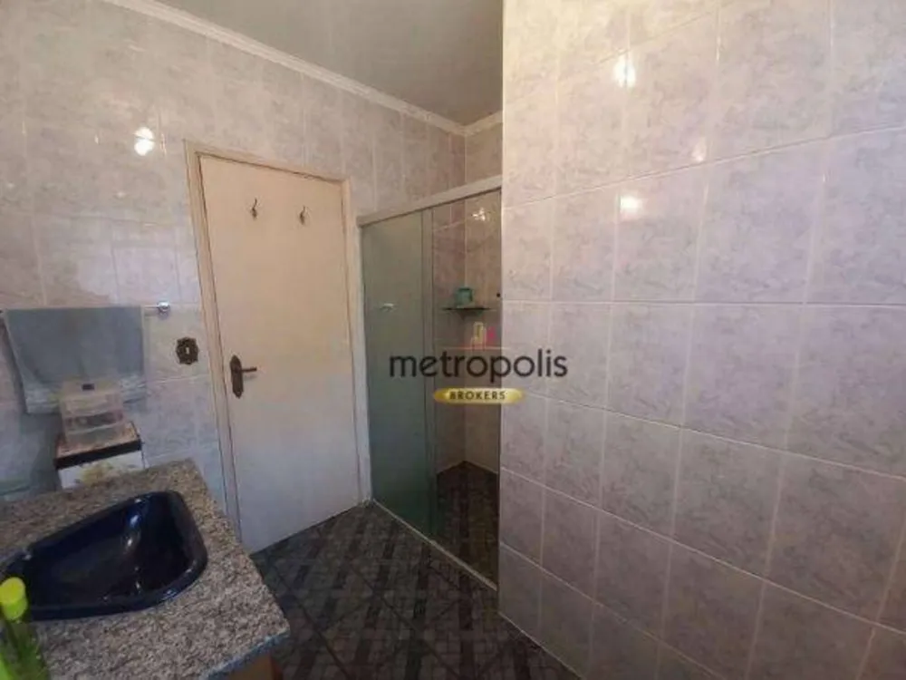 Sobrado, 3 quartos, 171 m² - Foto 12