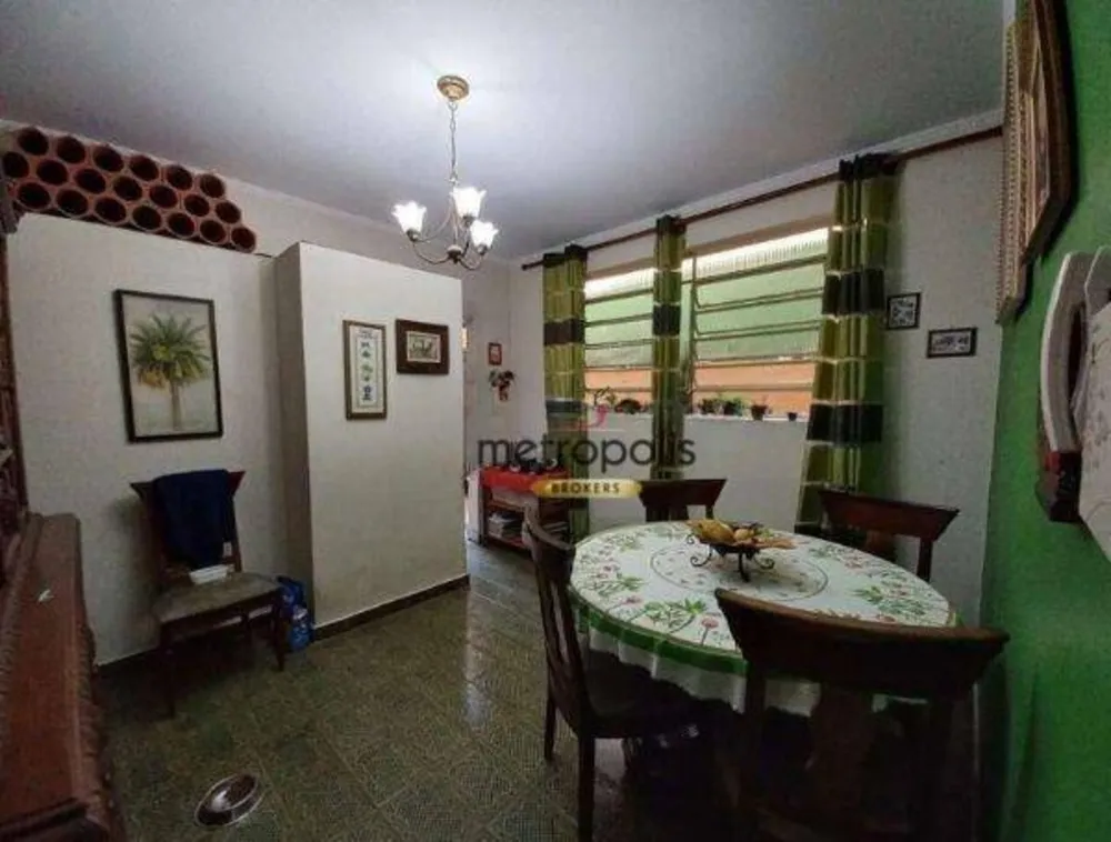 Sobrado, 3 quartos, 171 m² - Foto 5