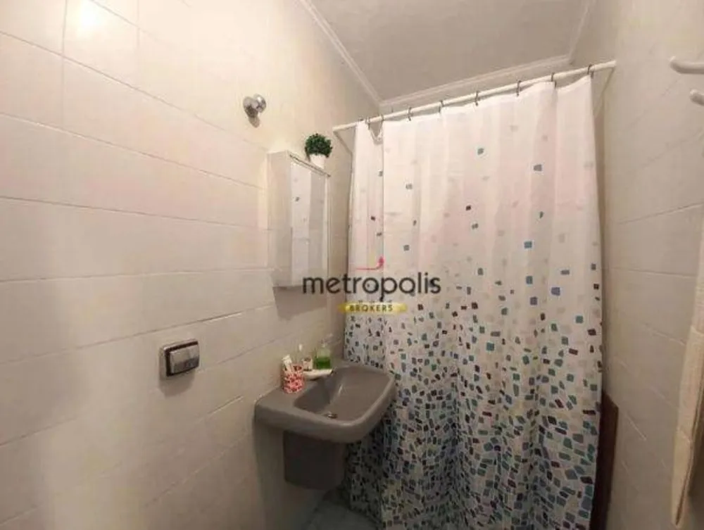 Sobrado, 3 quartos, 171 m² - Foto 6