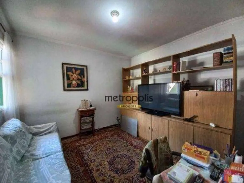 Sobrado, 3 quartos, 171 m² - Foto 10