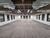 Sala-Conjunto, 120 m² - Foto 2