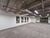 Sala-Conjunto, 120 m² - Foto 4