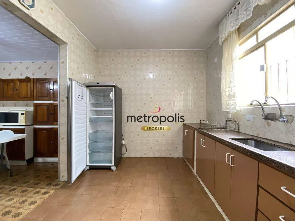 Casa, 3 quartos, 114 m² - Foto 8