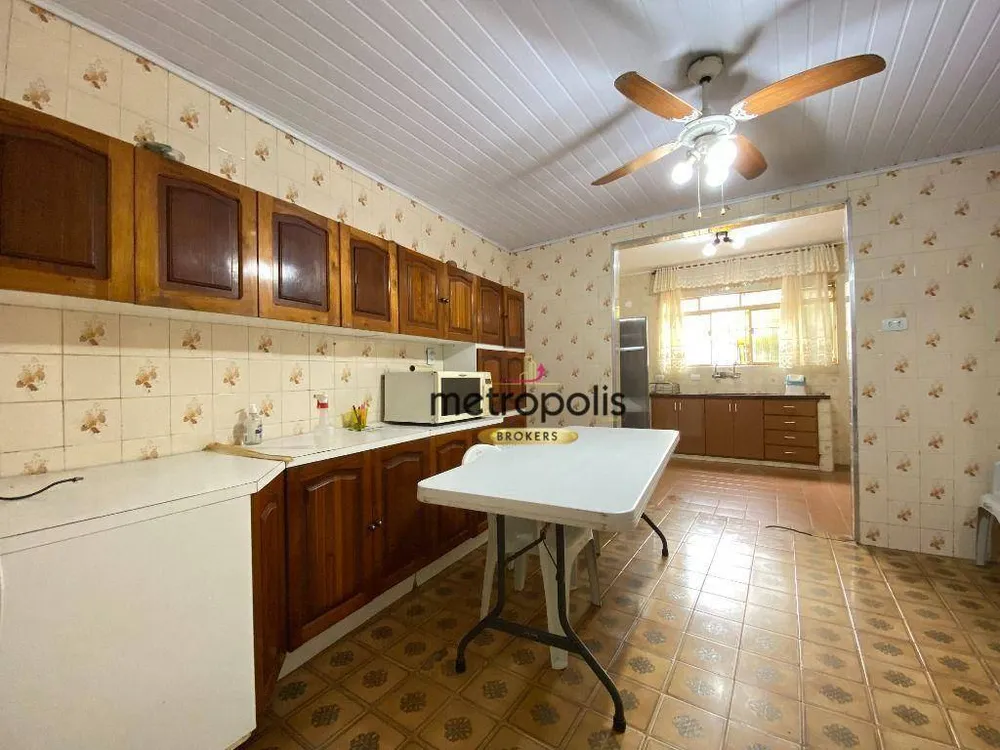 Casa, 3 quartos, 114 m² - Foto 5