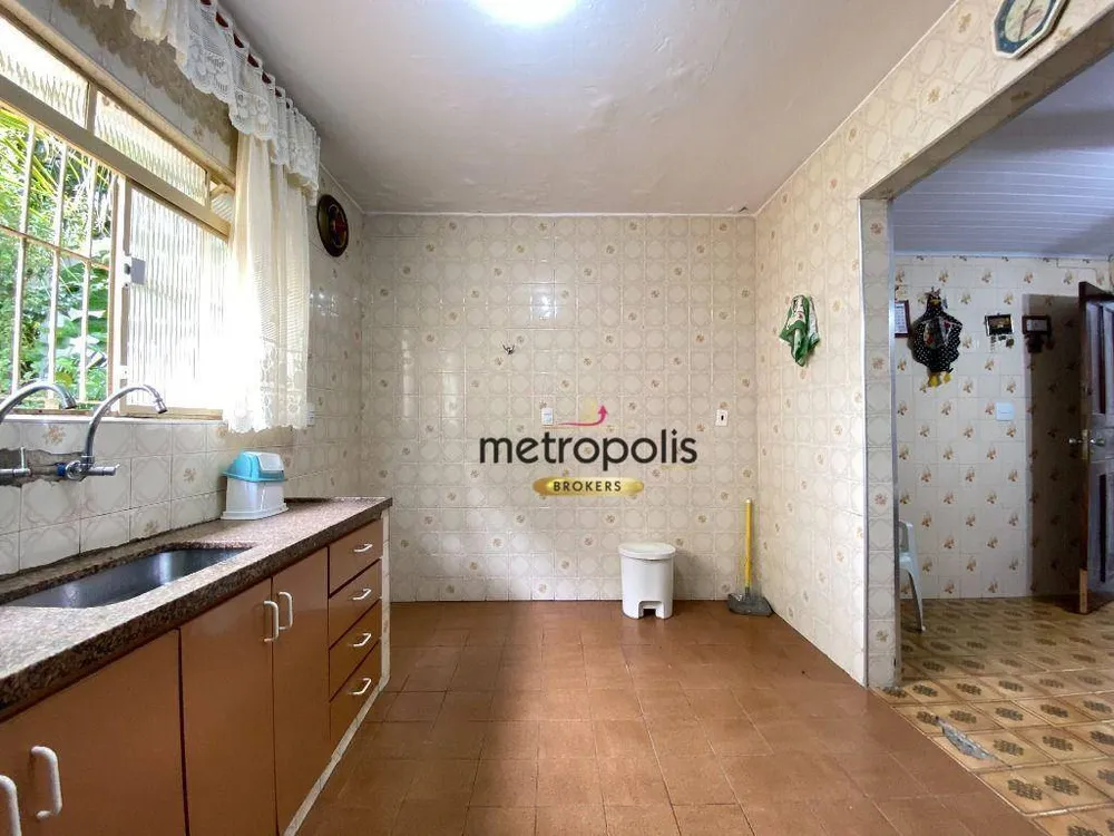 Casa, 3 quartos, 114 m² - Foto 6