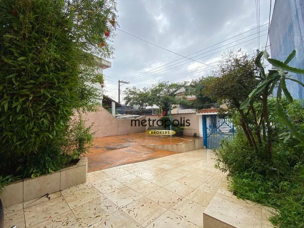 Casa, 3 quartos, 114 m² - Foto 12