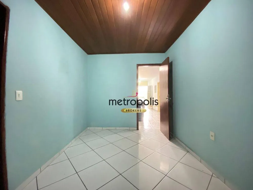 Casa, 3 quartos, 114 m² - Foto 10