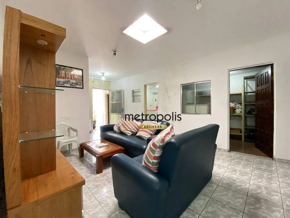 Casa, 3 quartos, 114 m² - Foto 3