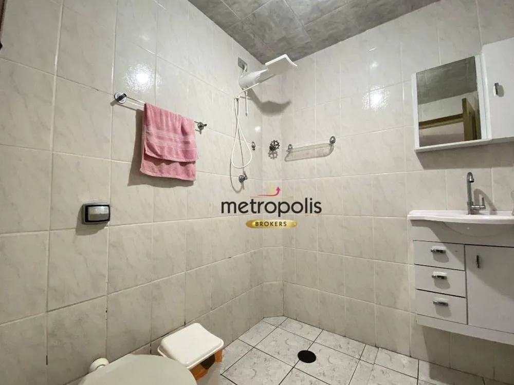 Casa, 3 quartos, 114 m² - Foto 9