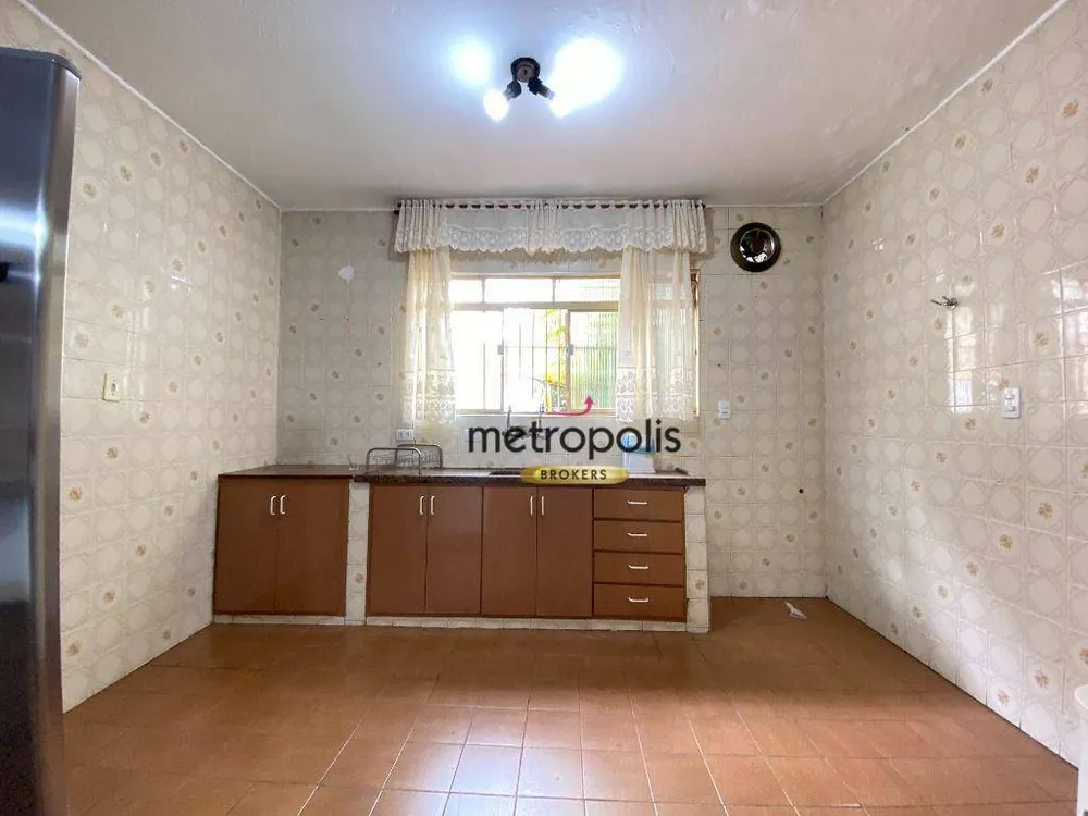 Casa, 3 quartos, 114 m² - Foto 7