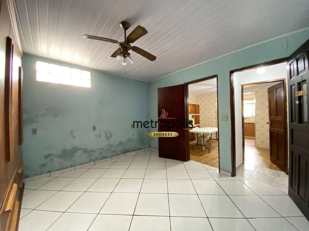 Casa, 3 quartos, 114 m² - Foto 11