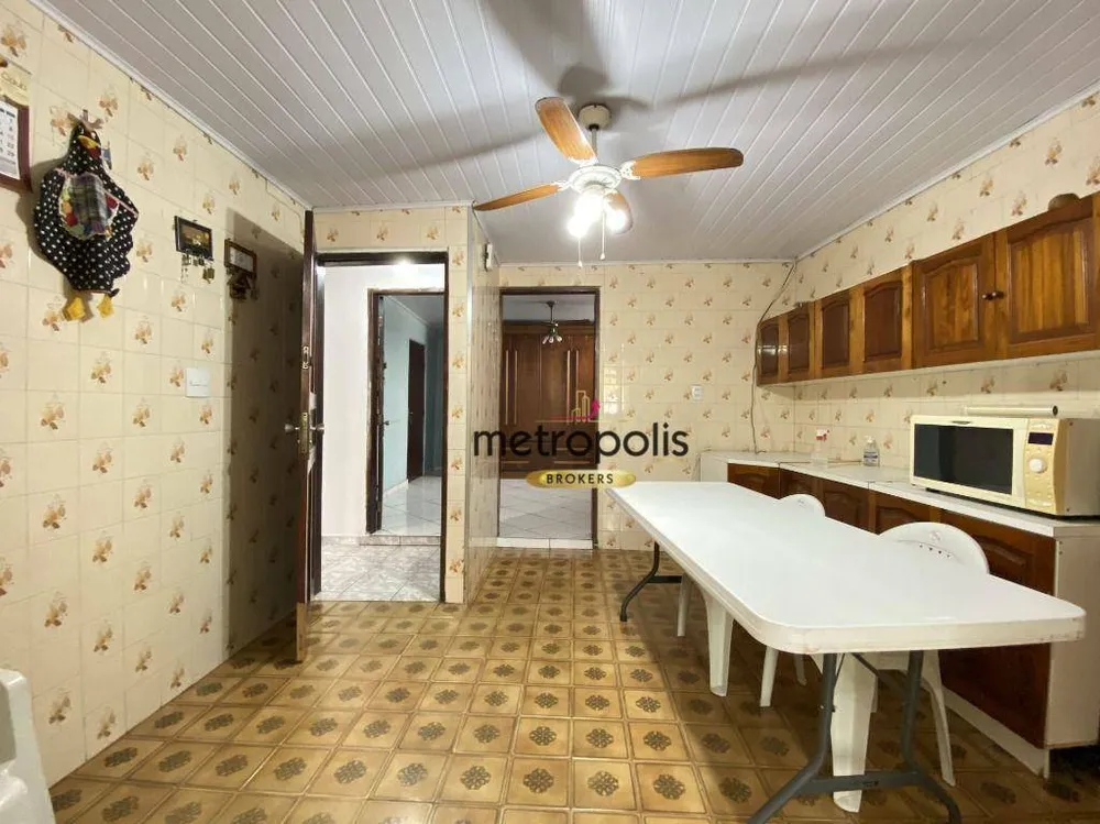 Casa, 3 quartos, 114 m² - Foto 4