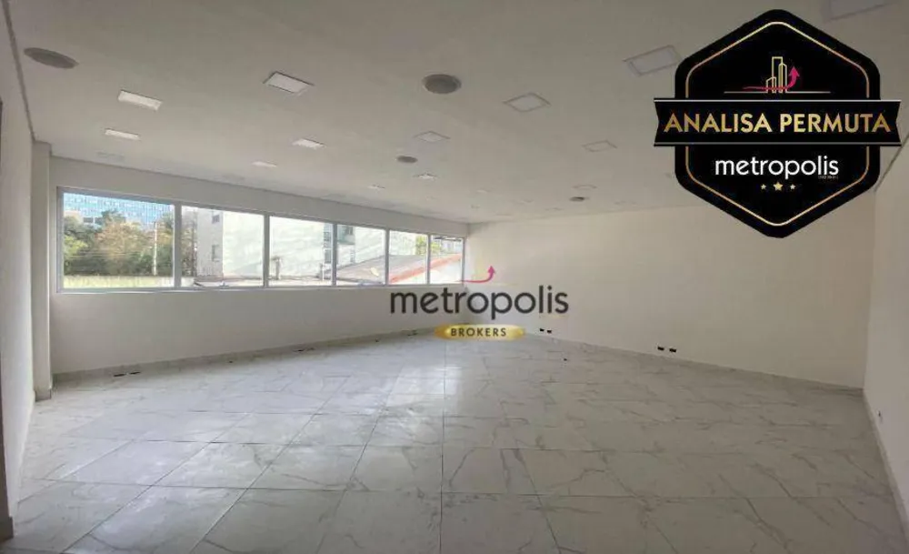 Sala-Conjunto, 84 m² - Foto 1
