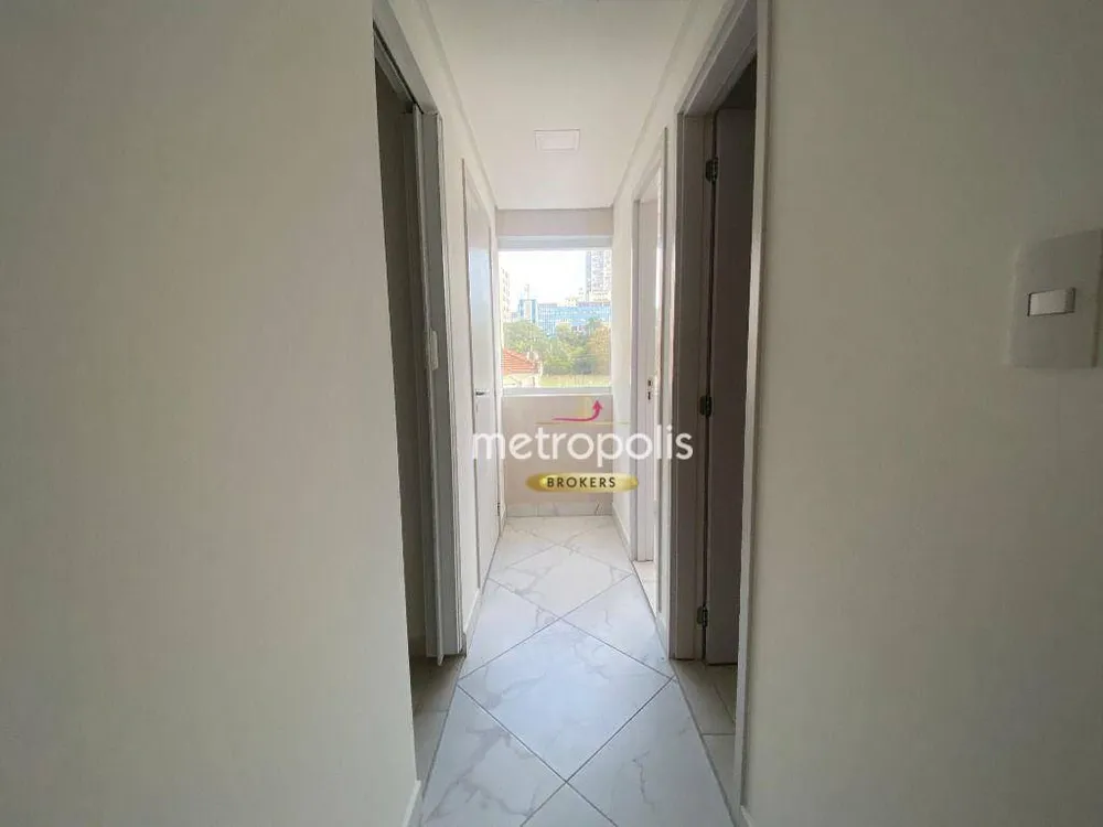 Sala-Conjunto, 84 m² - Foto 9