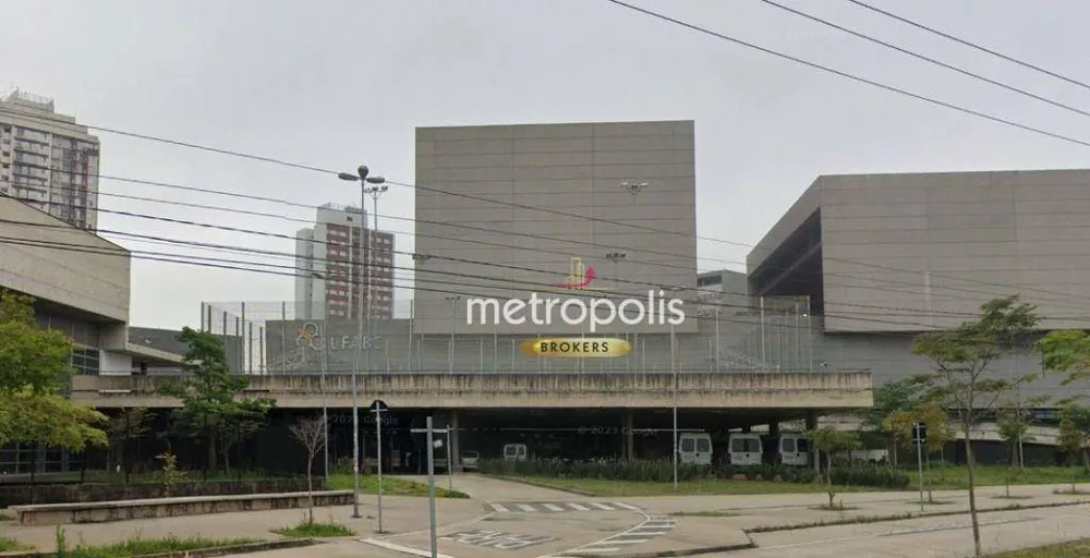 Sobrado, 3 quartos, 534 m² - Foto 8