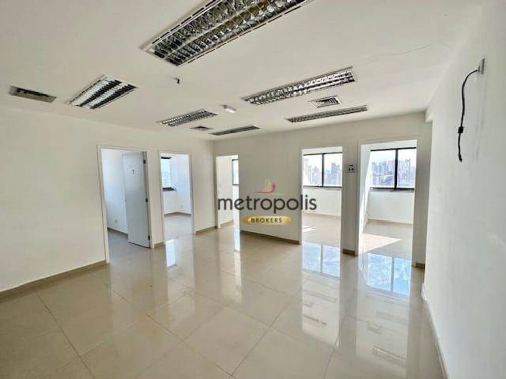Prédio Inteiro à venda, 3712m² - Foto 7