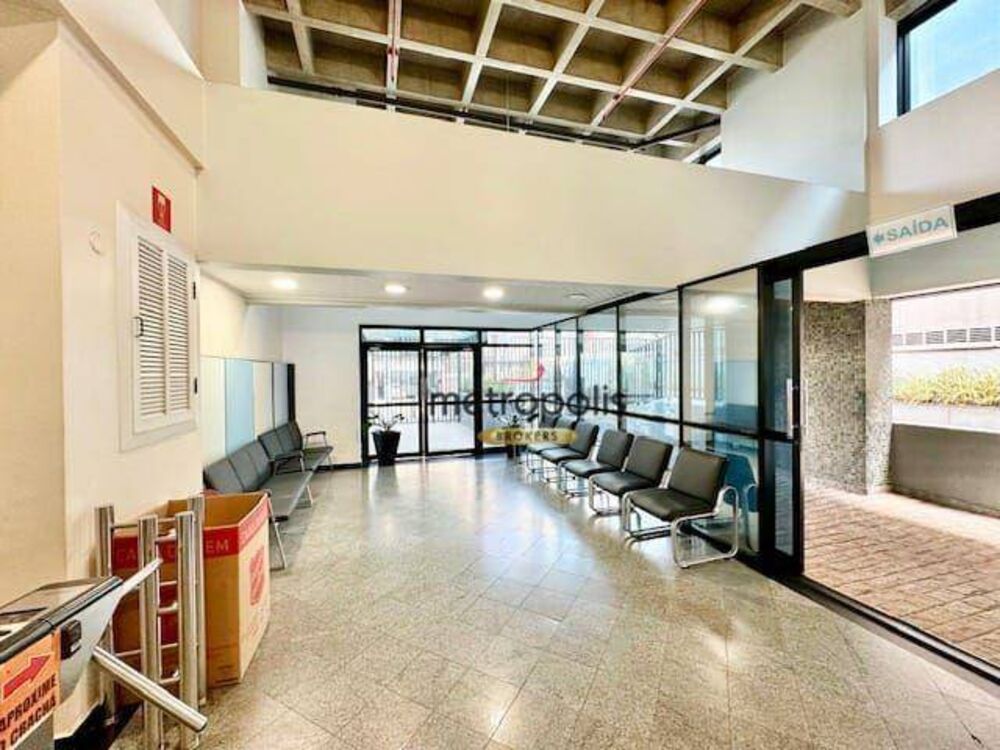 Prédio Inteiro à venda, 3712m² - Foto 2