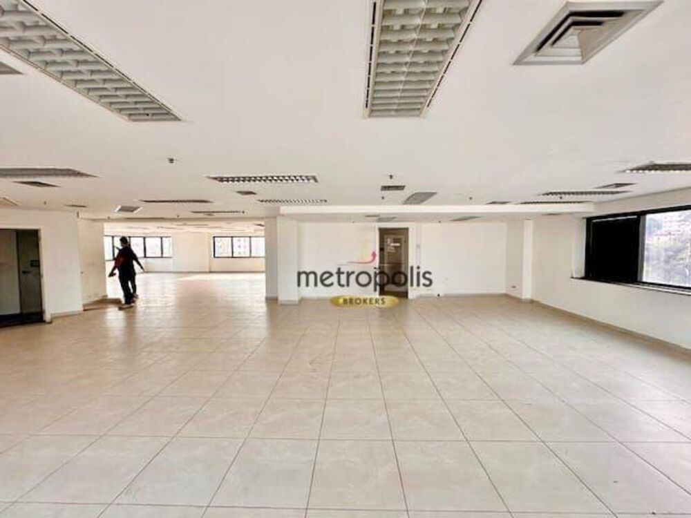 Prédio Inteiro à venda, 3712m² - Foto 4