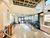 Prédio Inteiro, 3712 m² - Foto 2